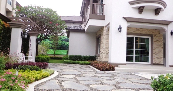 รูปภาพ นันทวัน บางนา กม.7 (Nanthawan Bangna KM.7)