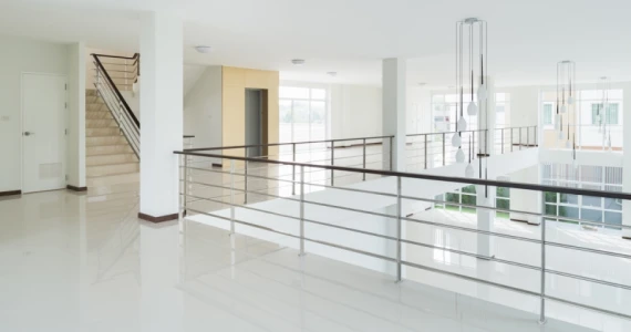 รูปภาพ ซื่อตรง แกรนด์ โฮม เกษตร-รัชโยธิน (Suetrong Grand Home)