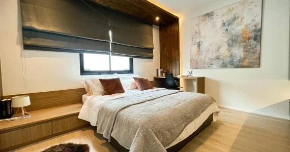 รูปภาพ 101 ยูนิกซ์ ระยอง - มาบตาพุด (101 Unix Rayong)