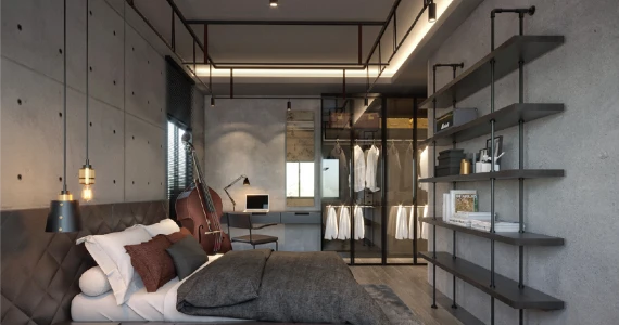 รูปภาพ วีเว่ บางนา กม. 7 (VIVE Bangna KM.7)