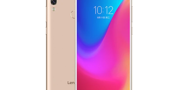 รูปภาพ เลอโนโว LENOVO K 5 Pro 6GB/64GB