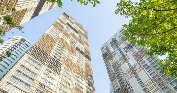 รูปภาพ พาร์ค ออริจิ้น พร้อมพงษ์ (Park Origin Phrom Phong)