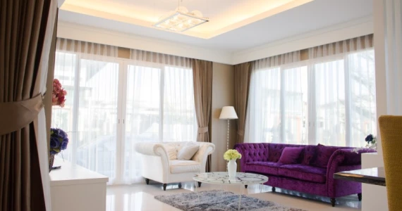 รูปภาพ ซื่อตรง พรีเมี่ยม บางบัวทอง (Suetrong Premium Bangbuathong)