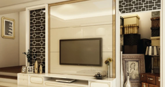 รูปภาพ บ้านกลางเมือง ลาดพร้าว 87 (Baan Klang Muang)