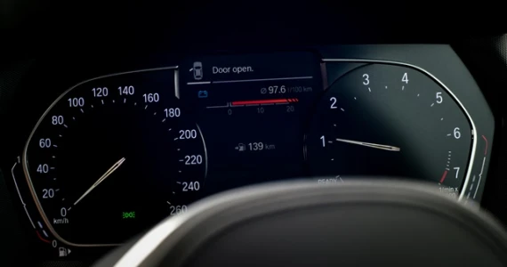 รูปภาพ บีเอ็มดับเบิลยู BMW Series 2 Gran Coupe M Sport ปี 2020