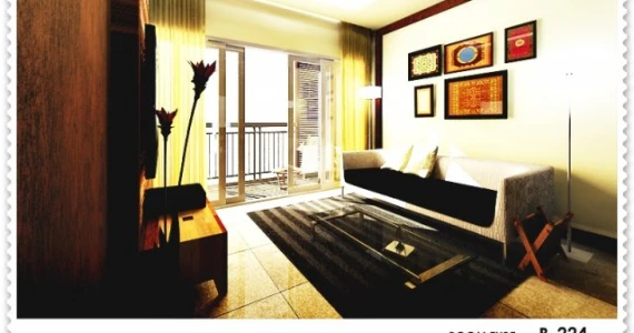 รูปภาพ เอ.ดี รีสอร์ท หัวหิน (A.D. Resort Huahin)