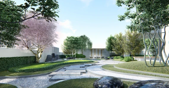 รูปภาพ ยู ศรีราชา (Yuu Sriracha)