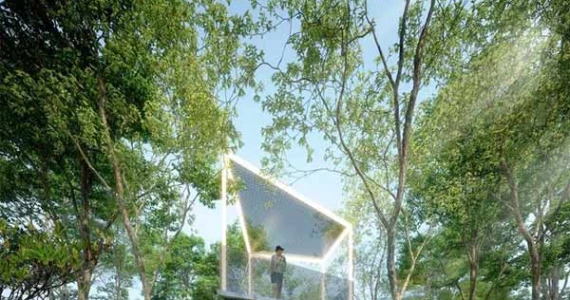 รูปภาพ ดิ เอ็กเซล ไฮด์อะเวย์ สุขุมวิท 71 (The Excel Hideaway Sukhumvit 71)