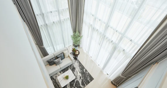 รูปภาพ บารานี บลิซ รังสิต-คลอง 3 (Baranee Bliss Rangsit - Klong3)