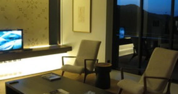 รูปภาพ ล้านดารา สมุย (Laandara Samui)