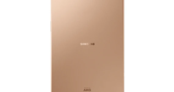 รูปภาพ ซัมซุง SAMSUNG Galaxy Tab S5e (64GB)