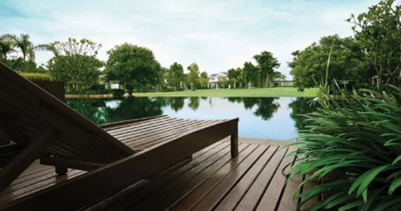 รูปภาพ พฤกษ์ลดา บางใหญ่ (Pruklada Bangyai)