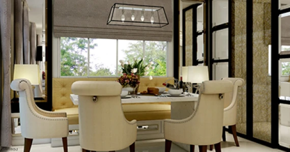 รูปภาพ พฤกษาวิลล์ รัษฎา - เกาะแก้ว (Pruksa Ville Ratsada - Phuket)