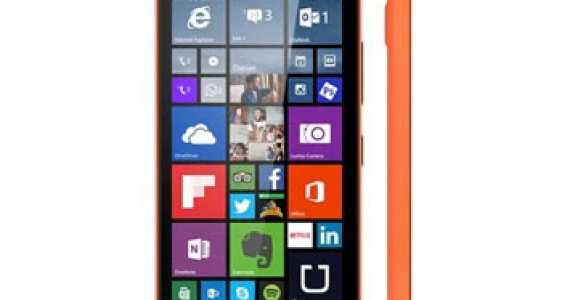 รูปภาพ ไมโครซอฟท์ Microsoft-Lumia 640 LTE