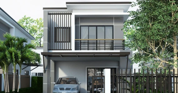 รูปภาพ แสนดี 17 (Sandee 17)