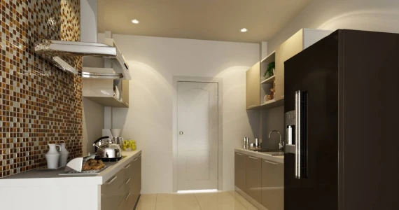 รูปภาพ สุขนิเวศน์ 10 มาบข่า-ระยอง (Sukniwate 10 Mabkha-Rayong)