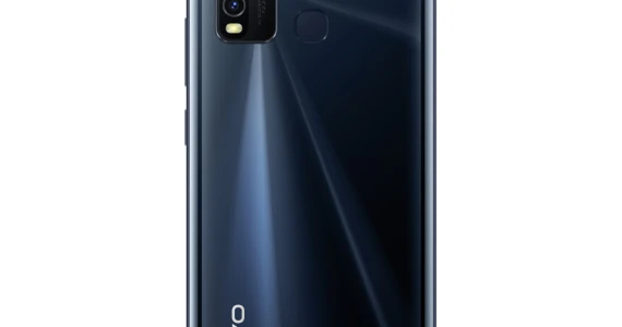 รูปภาพ วีโว่ vivo Y50