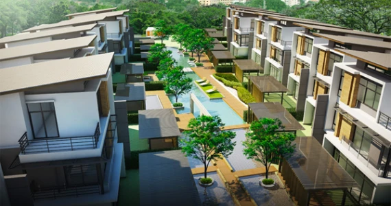 รูปภาพ เนอวานา บียอนด์ แอทบีชพัทยา