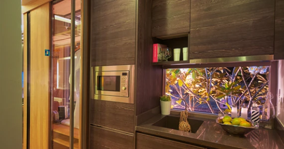 รูปภาพ ควอด สาทร (Quad Sathon)