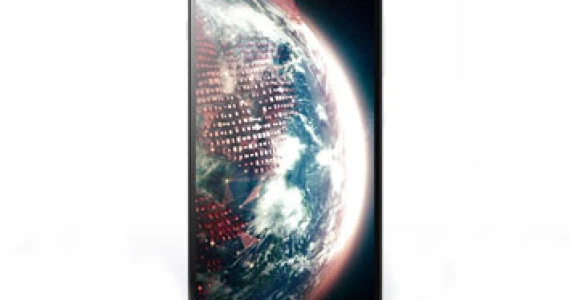 รูปภาพ เลอโนโว LENOVO-VIBE P1
