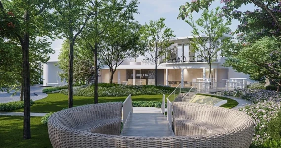 รูปภาพ อัตตา บ้านชานไม้ (Atta Baan Chanmai)