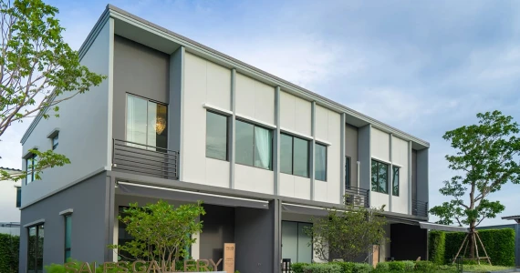 รูปภาพ พลีโน่ ชัยพฤกษ์-แจ้งวัฒนะ 2 (Pleno Chaiyaphruek-Chaengwattana 2)