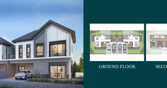 รูปภาพ บริทาเนีย วงแหวน-ปิ่นเกล้า (Britania Wongwaen-Pinklao)