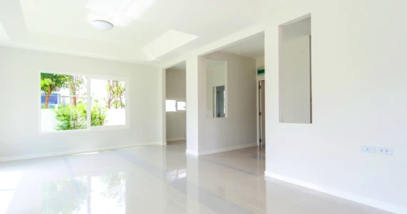 รูปภาพ พฤกษ์ลดา สุวรรณภูมิ (Pruklada Suvarnabhumi)