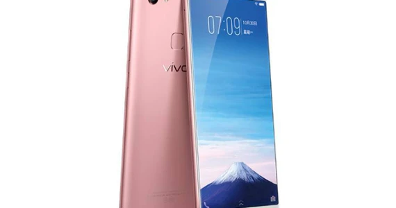 รูปภาพ วีโว่ vivo Y75