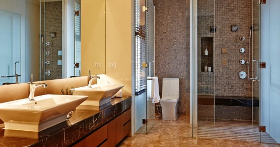 รูปภาพ นวธานี เรสซิเดนซ์ (Navatanee Residence)