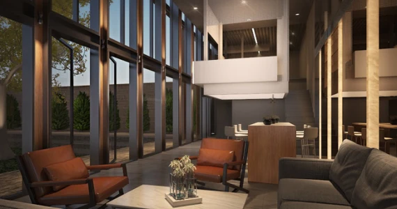 รูปภาพ The Honor เอกมัย - รามอินทรา (The Honor Ekamai - Ramindra)