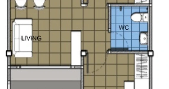 รูปภาพ เดอะวัลเลย์ อมตะ-พานทอง (The Valley Amata-Panthong)