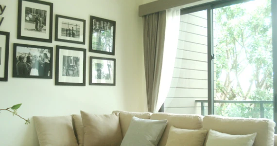 รูปภาพ ทาวน์ อเวนิว พระราม 2 ซอย 30 (Town Avenue Rama2 Soi 30)