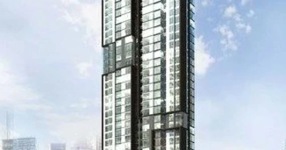 รูปภาพ เดอะ บรีส นราธิวาส (The Breeze by Eastern Star)