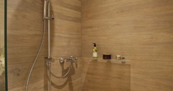 รูปภาพ ดินสอ เรสิเดนส์ (Dinso Residence)