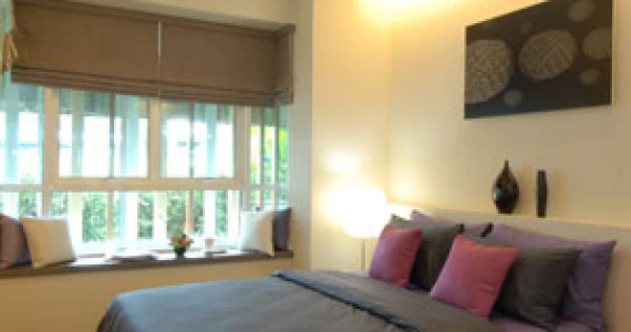 รูปภาพ เซอร์เคิล 1 (Circle 1)