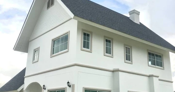 รูปภาพ เดอะ คลิฟฟอร์ด (The Clifford)