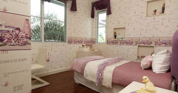 รูปภาพ วิลล่า อะคาเดีย วัชรพล (Villa Arcadia Watcharapol)