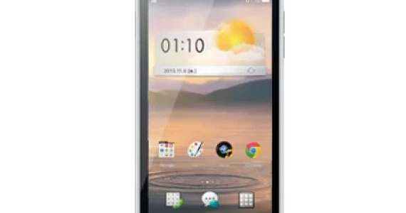 รูปภาพ ออปโป OPPO-Yoyo R2001