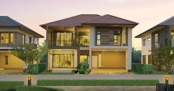 รูปภาพ ภูมิชนก ปิ่นเกล้า (Poomchanok Pinklao)