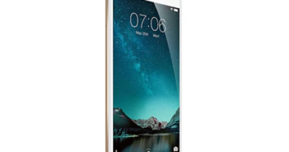 รูปภาพ วีโว่ vivo V3