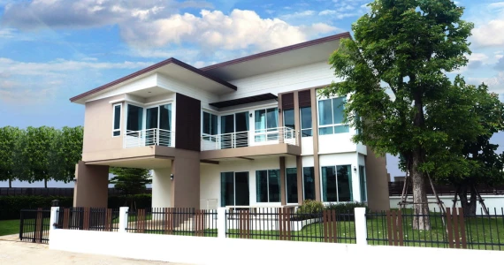 รูปภาพ เดอะ เซ้นส์ บายพาส-จอหอ (The Sensce Bypass-Johor)