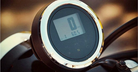 รูปภาพ ยามาฮ่า Yamaha scr 950 MY2017 ปี 2017
