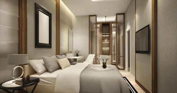 รูปภาพ พลีโน่ สุขสวัสดิ์ (Pleno Suksawat)