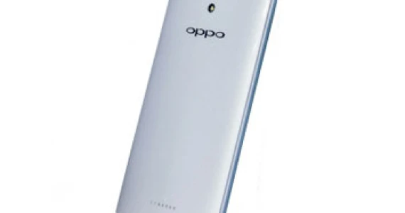รูปภาพ ออปโป OPPO Mirror 3