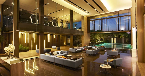 รูปภาพ ลดาวัลย์ ราชพฤกษ์-ปิ่นเกล้า (Ladawan Ratchaphruek-Pinklao)