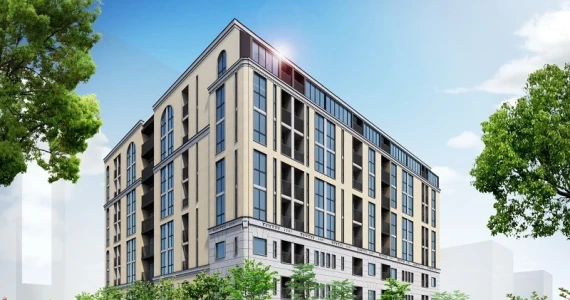 รูปภาพ รูเนะสุ ทองหล่อ 5 (Runesu Thonglor 5)