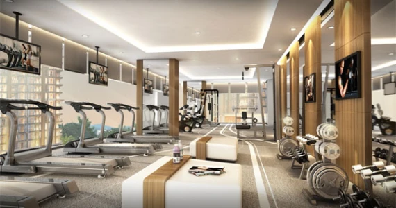 รูปภาพ ณุศา ศรีราชา (Nusa Sriracha)