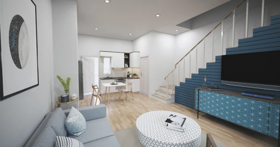 รูปภาพ อรินสิริ คันทรี ฮิลล์ (Arinsiri Country Hill Chonburi)