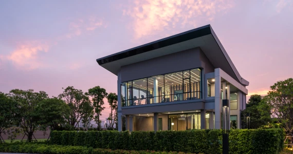 รูปภาพ เดอะ แพลนท์ รามคำแหง-วงแหวน (The Plant Ramkhamhaeng-Wongwaen)